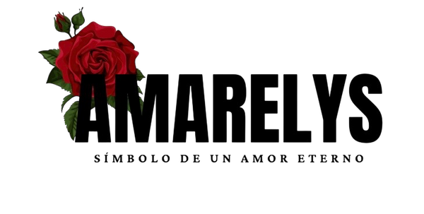 Amarelys
